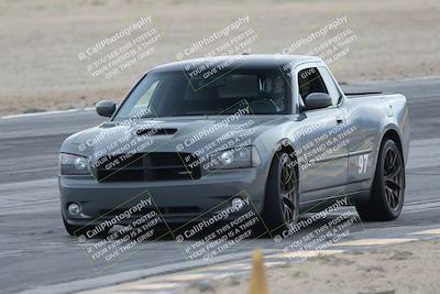 media/Jan-03-2026-SCCA SD (Sat) [[c9b9d14034]]/2-Intermediate Group/Session 2 (Turn 10)/